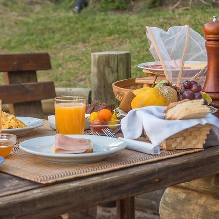 Malta Homestay José Ignacio Dış mekan fotoğraf