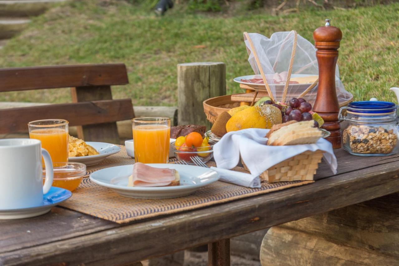 Malta Homestay José Ignacio Dış mekan fotoğraf