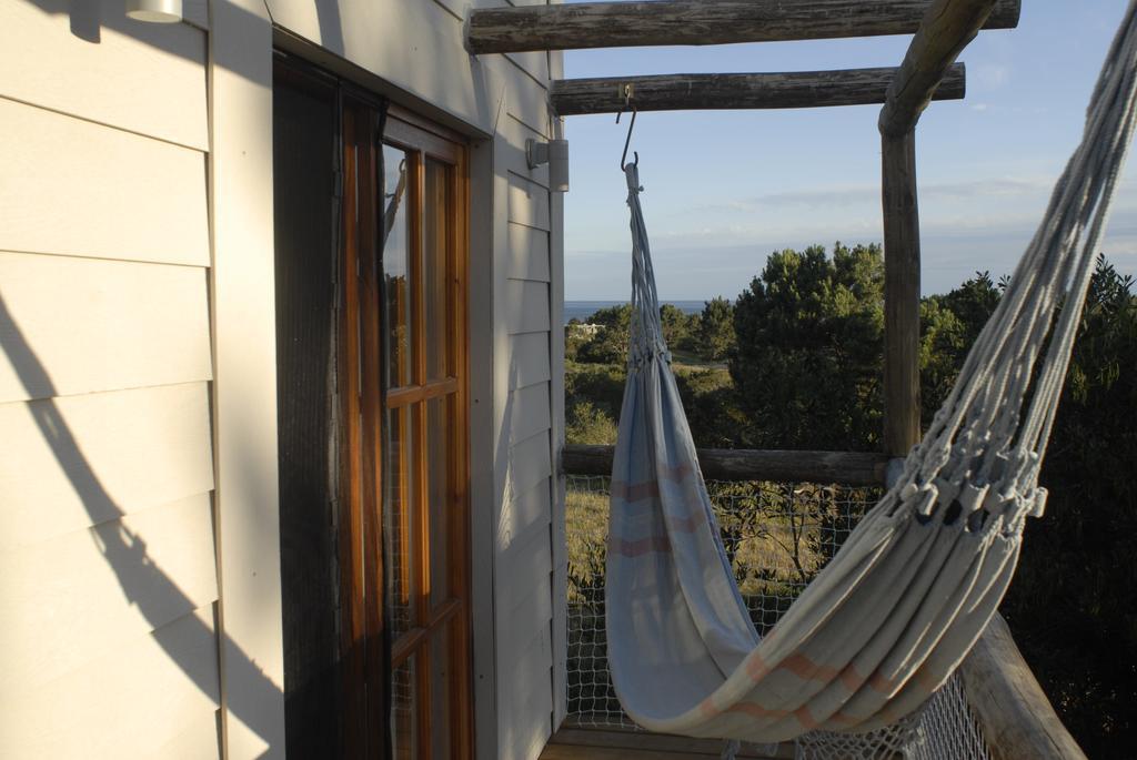 Malta Homestay José Ignacio Dış mekan fotoğraf